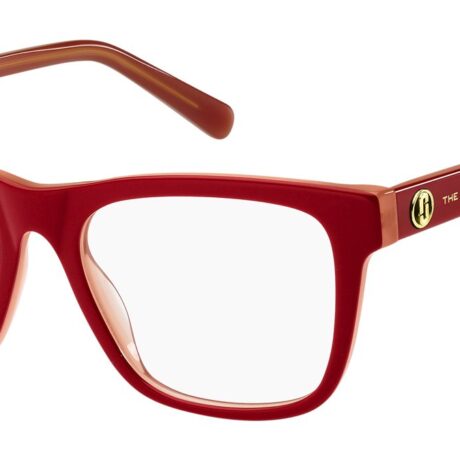 Montatura vista Marc Jacobs Donna  in      106448C9A5216