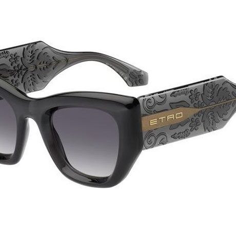 Occhiali da sole Etro Donna  in      0017/S KB7/9O