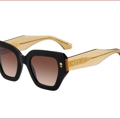 Occhiali da sole Etro Donna  in      0010/S