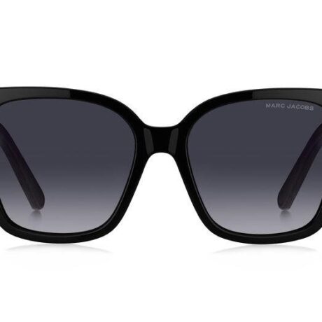 Occhiali da sole Marc Jacobs Donna  in      MARC 698/S      9OBLACK54