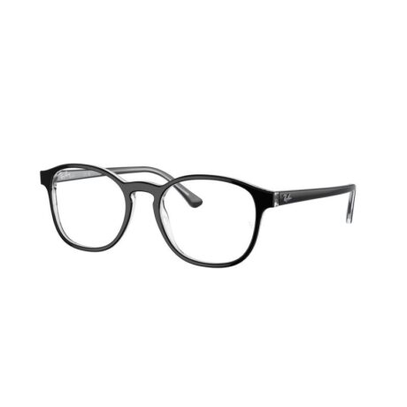 Montatura vista Ray-Ban Vista Unisex  in      0RX5417203452