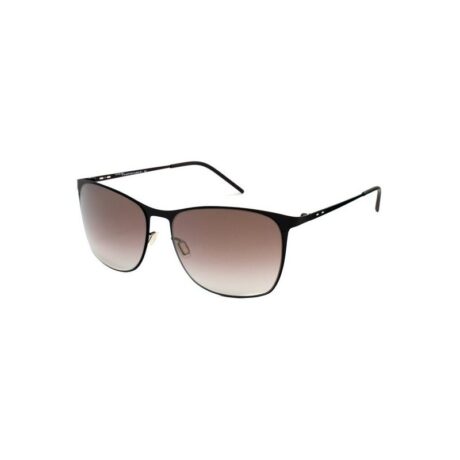 Occhiali da sole Italia Independent Unisex  in      0213009