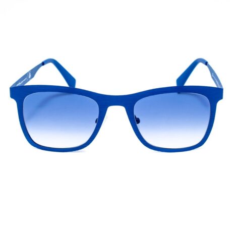 Occhiali da sole Italia Independent Unisex  in      0980
