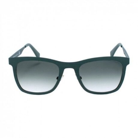 Occhiali da sole Italia Independent Unisex  in      0098