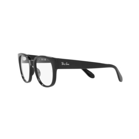 Montatura vista Ray-Ban Vista Unisex  in      0RX7210200052