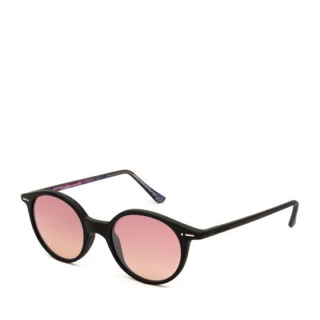 Occhiali da sole Italia Independent Unisex  in      0702
