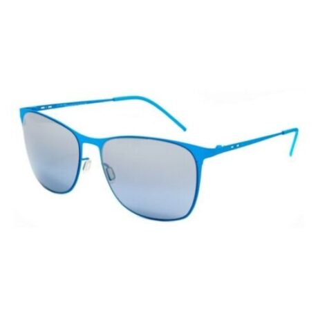 Occhiali da sole Italia Independent Unisex  in      0213027
