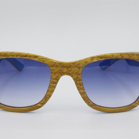 Occhiali da sole Italia Independent Unisex  in      5590W