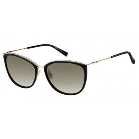 Occhiali da sole Max Mara Donna  in      CLASSY