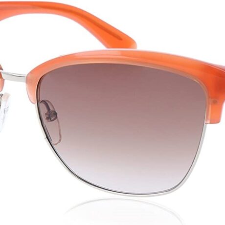 Occhiali da sole Max Mara Donna  in      MM CMASTER