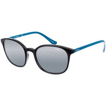Occhiali da sole Vogue Donna  in      5051S