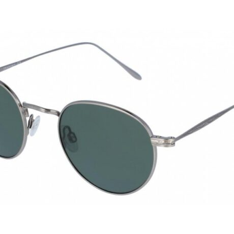 Occhiali da sole Paul & Joe Unisex  in      KOUMAL21