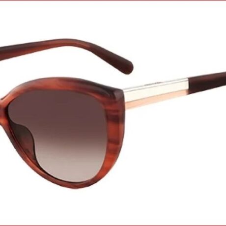 Occhiali da sole Calvin Klein Donna  in      CK7874S