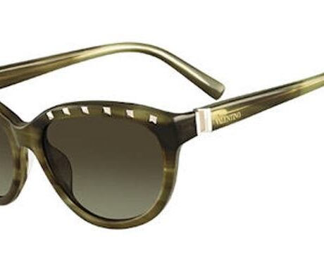 Occhiali da sole Valentino Donna  in      V622S
