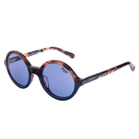 Occhiali da sole Blauer Unisex  in      BL507