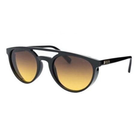 Occhiali da sole Blauer Uomo  in      BL526