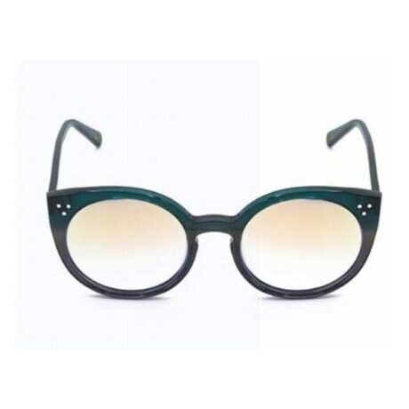 Occhiali da sole Blauer Unisex  in      BL515