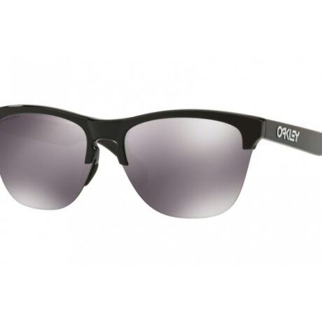 Occhiali da sole Oakley Uomo  in      0OO9374  63  937410