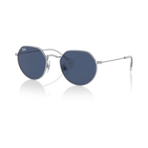 Occhiali da sole Ray-Ban Junior Unisex  in      0RJ9565S212/8047