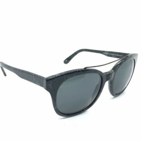 Occhiali da sole Andy Wolf Unisex  in      SURPRISE
