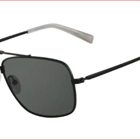 Occhiali da sole Calvin Klein Uomo  in      CK7478SP