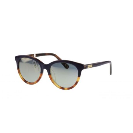 Occhiali da sole Blauer Donna  in      BL512