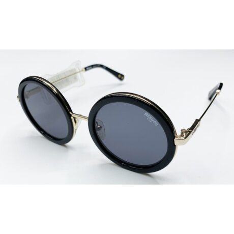 Occhiali da sole Blauer Unisex  in      509