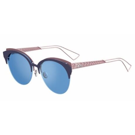 Occhiali da sole Christian Dior Donna  in      DIORAMACLUB