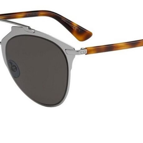 Occhiali da sole Christian Dior Unisex  in      DIORREFLECTED
