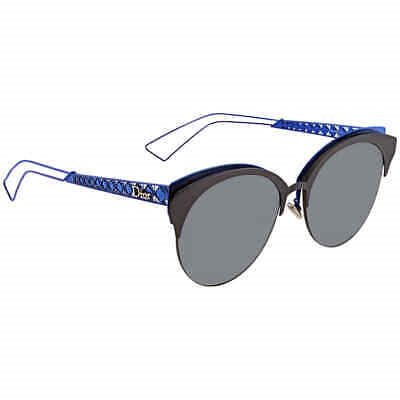 Occhiali da sole Christian Dior Donna  in      DIOR-AMACLUB