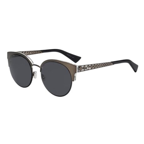 Occhiali da sole Christian Dior Donna  in      DIORAMAMINI