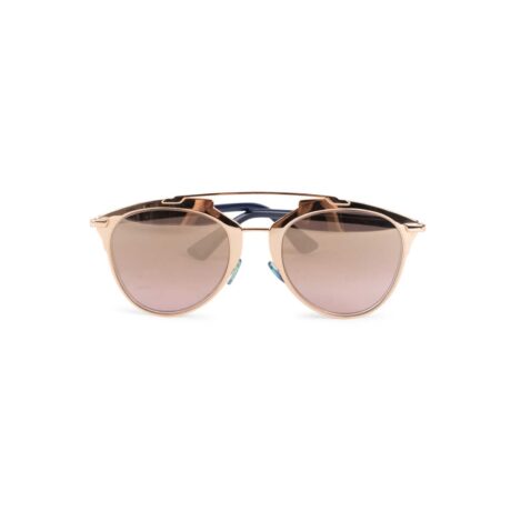 Occhiali da sole Christian Dior Unisex  in      DIORRFLECTED