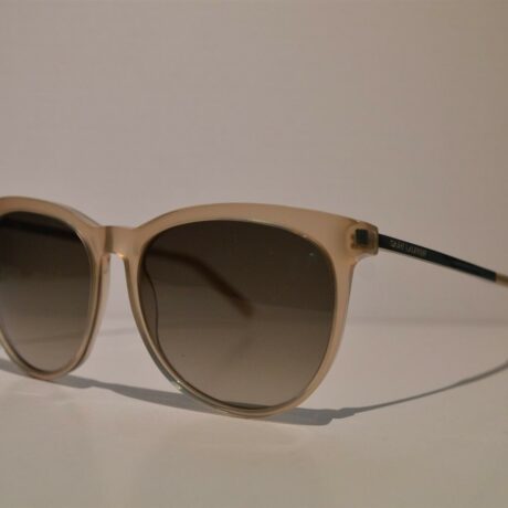 Occhiali da sole Saint Laurent Donna  in      SL24