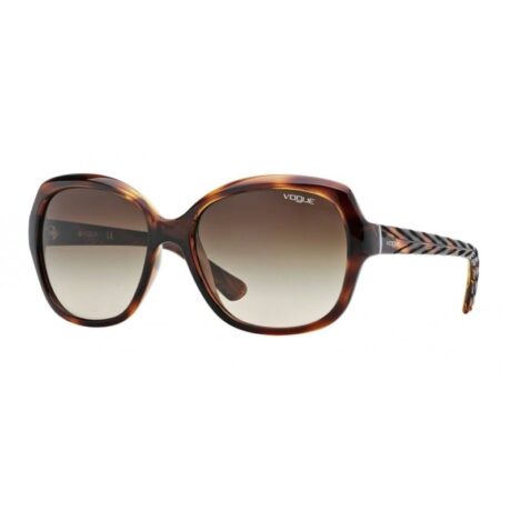 Occhiali da sole Vogue Donna  in      0VO2871S  56  150813