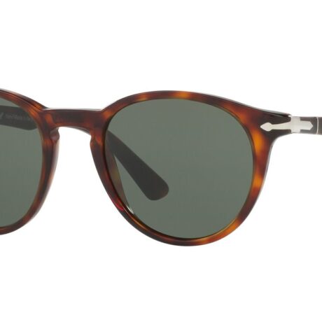 Occhiali da sole Persol Uomo  in      0PO3152S 49  901531