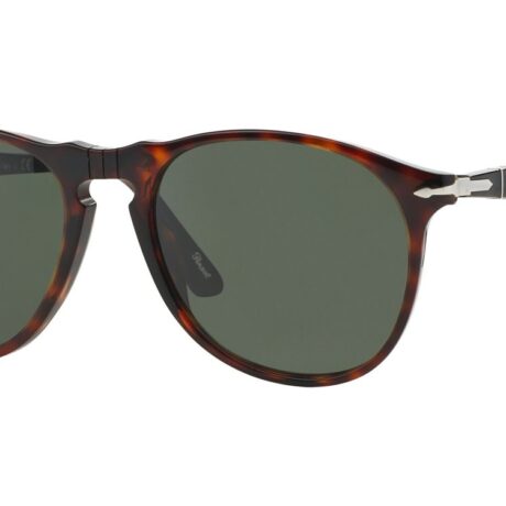 Occhiali da sole Persol Uomo  in      0PO9649S 55  24/31