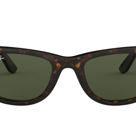 Occhiali da sole Ray-Ban Unisex  in      0RB2140  54  902