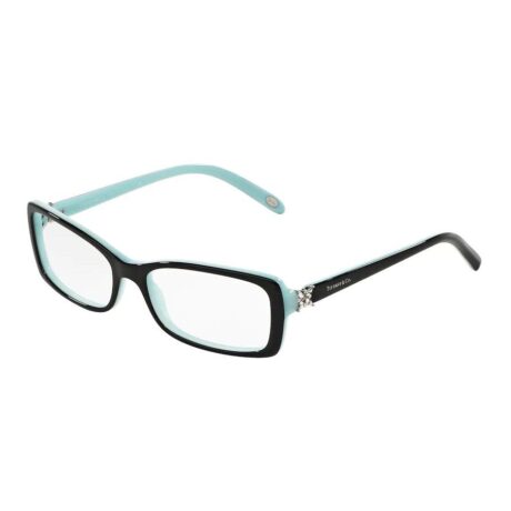 Montatura vista Tiffany Donna  in      0TF2091B  53  8055