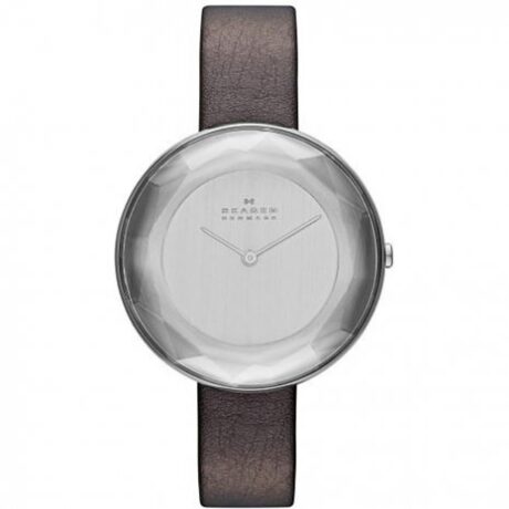 Orologio Skagen Donna  in  Acciaio    SKW2274