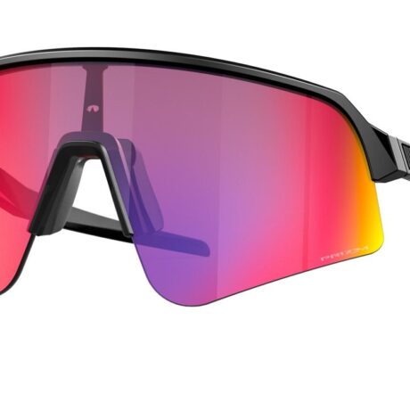 Occhiali da sole Oakley Uomo SUTRO in      0OO946594650139