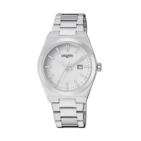 Orologio Vagary Donna Timeless 2023 in  Acciaio    IU3-118-11