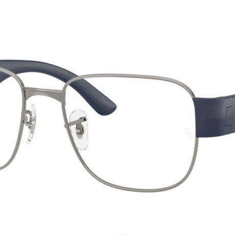 Montatura vista Ray-Ban Vista Unisex  in      0RX6532318955