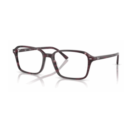 Montatura vista Ray-Ban Vista Unisex  in      0RX5431839354