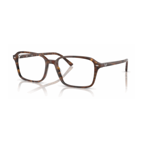 Montatura vista Ray-Ban Vista Unisex  in      0RX5431839554