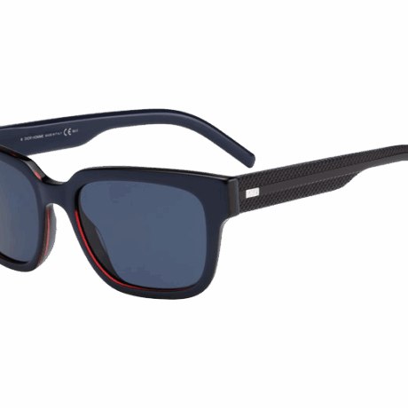 Occhiali da sole Christian Dior Uomo  in      BLACKTIE18TS