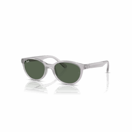 Occhiali da sole Ray-Ban Junior Unisex  in      0RJ9080S71717145