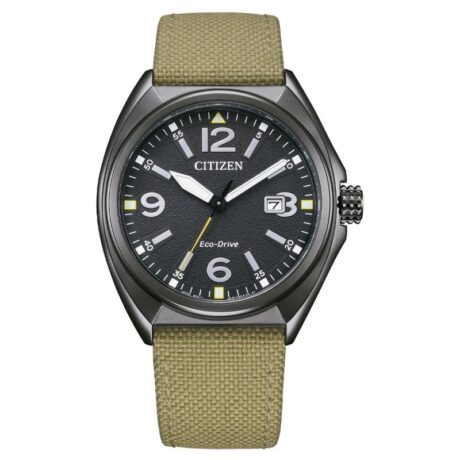 Orologio Citizen Uomo Urban in  Acciaio    AW1575-08E