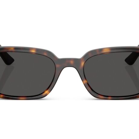 Occhiali da sole Ray-Ban Unisex  in      0RB445613598753