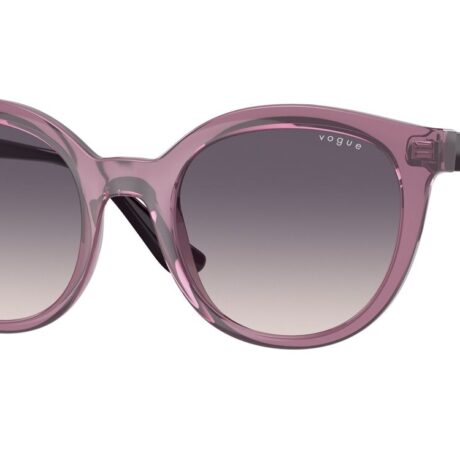 Occhiali da sole Vogue Donna  in      0VO5427S 50  276136