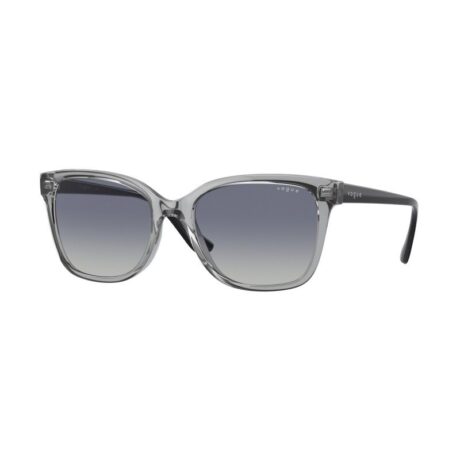 Occhiali da sole Vogue Donna  in      0VO5426S 54  27264L